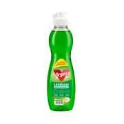 Lavalozas Virginia Limón Citrus 200ml