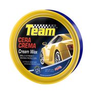 Cera Crema Team 200 g