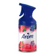 Desodorante Ambiental Arom Gatillo Frutos del Sur 250 ml