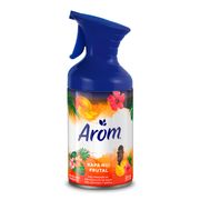 Desodorante Ambiental Arom Gatillo Rapa Nui 250ml