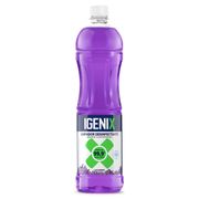 Limpiador Desinfectante Igenix Lavanda 900ml