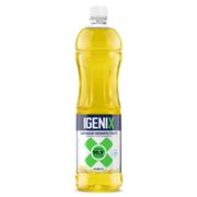 Limpiador Desinfectante Igenix Vainilla 900ml