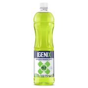 Limpiador Desinfectante Igenix Manzana Verde 900ml