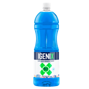 Limpiador Desinfectante Igenix Frescura Floral 1800ml