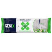 Traperos Pisos Igenix Manzana Verde 10un