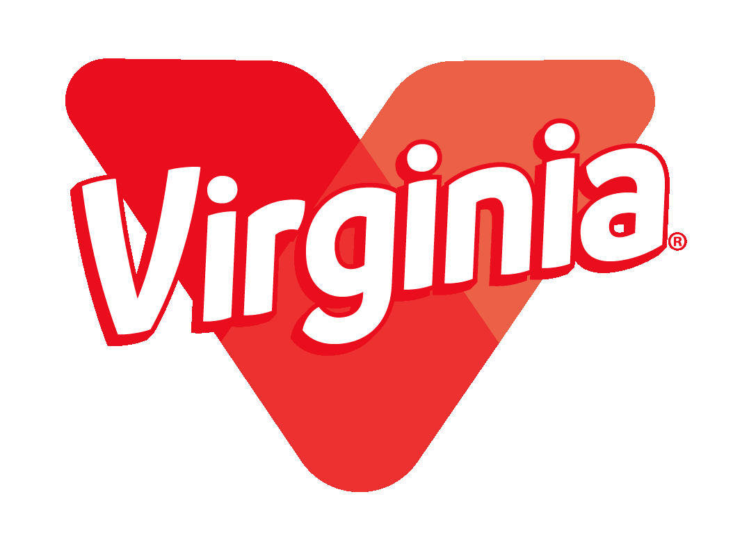 virginia