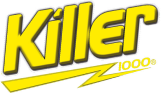 killer