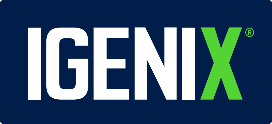 igenix